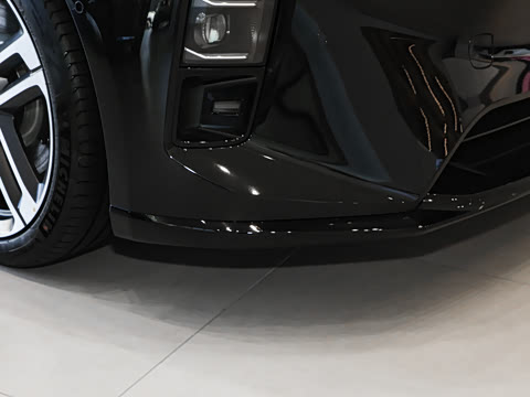 2025�� �ھ������ 100kWh Touring