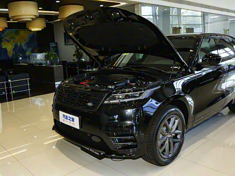 2026�� 250PS Dynamic SE