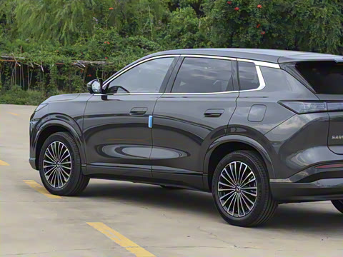 2025�� 112KM�����