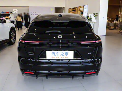 2025�� �ھ������ 100kWh Touring