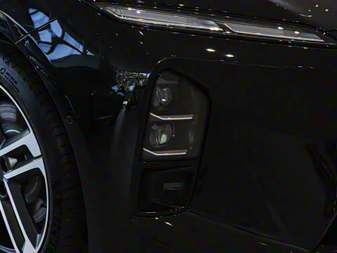 2025�� �ھ������ 100kWh Touring