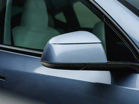 2025�� �Ŀ� ������ȫ��������