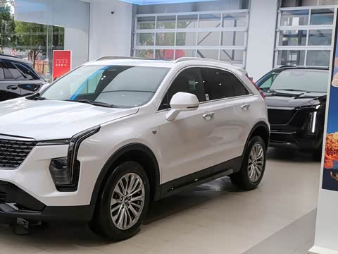 2026�� 28T ������