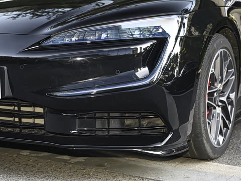 2025�� PHEV �����콢��