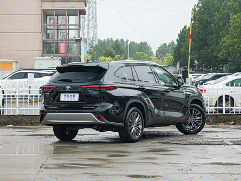 2026�� 2.5L���ܵ��˫����������� 7��