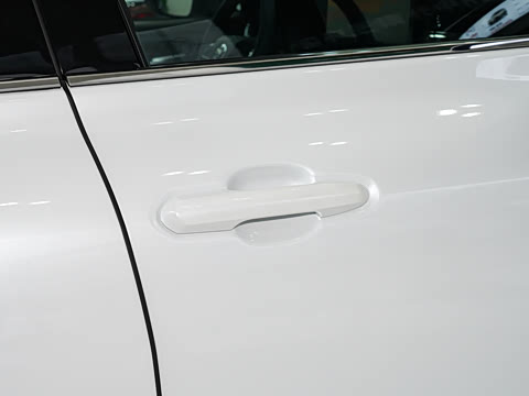 2026�� 2.5L���ܵ��˫������������ 7��