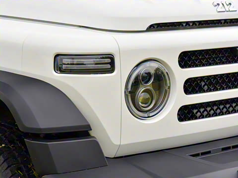 2025�� 2.0T ���Ͱ�