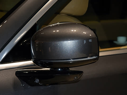 2026�� Max 7��