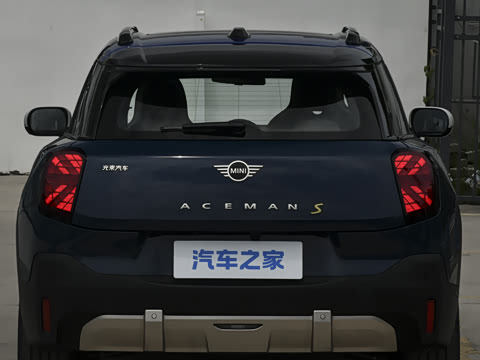 2026�� ����������