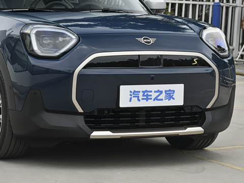 2026�� ����������
