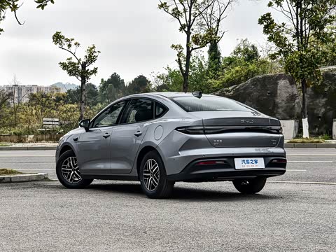 2026�� DM-i 210KM�콢��