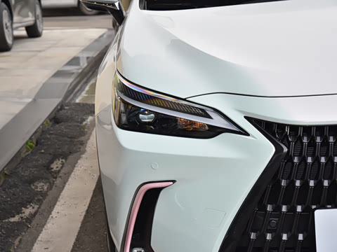 2026�� 350h ��ɫ�޶���