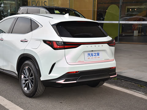 2026�� 350h ��ɫ�޶���