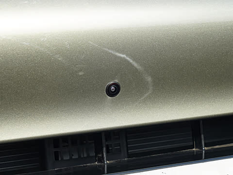 2025�� DM 215KM�����״��콢��