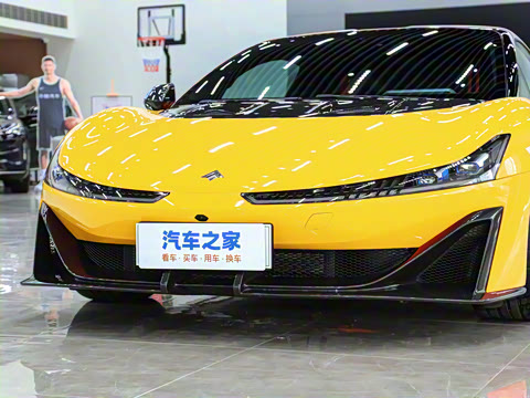 2024�� ��׼��