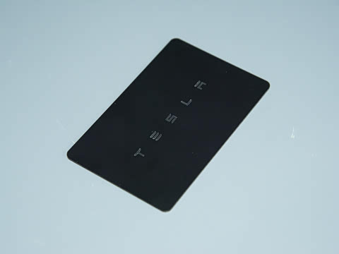 2025�� ������ȫ��������