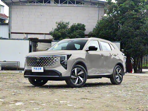 2026�� �ǻ������� 125km ��Խ��