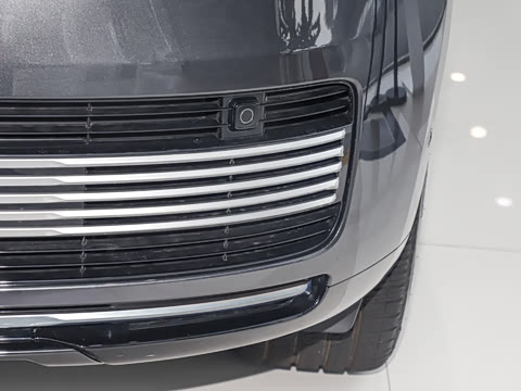 2024�� 3.0 L6 400PS SV���ٴ����ӳ��� 4��