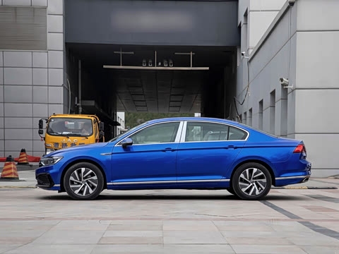 2022�� GTE ������