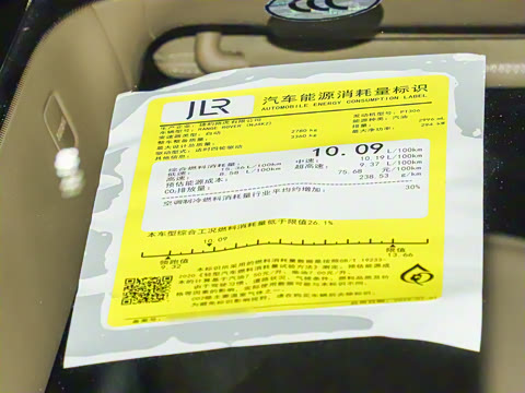 2024�� 3.0 L6 400PS SV���ٴ����ӳ��� 4��