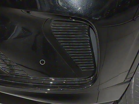 2025�� 1.5T ���������춯��