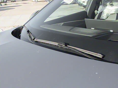 2026�� 520Max�����