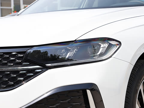 2026�� 1.5L �Զ��ǿ�������