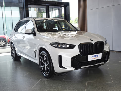 2026�� �Ŀ� xDrive 30Li ������M�˶���ҹ��װ