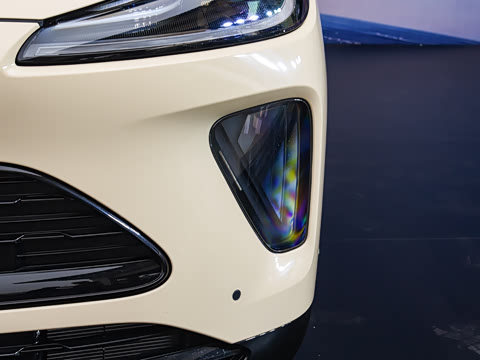 2026�� �����