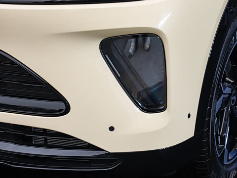 2026�� �����