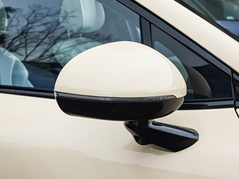 2026�� �����