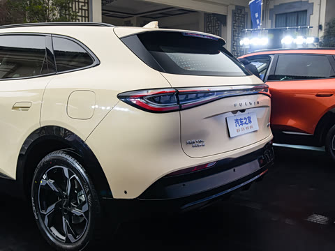 2026�� �����