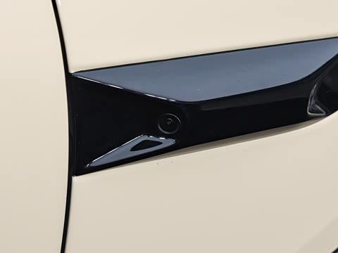 2026�� �����