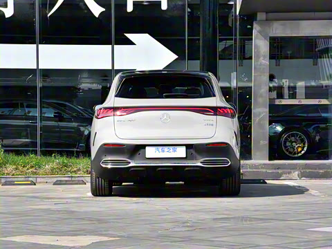 2026 500 4MATIC ȷ