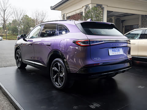 2026�� �����