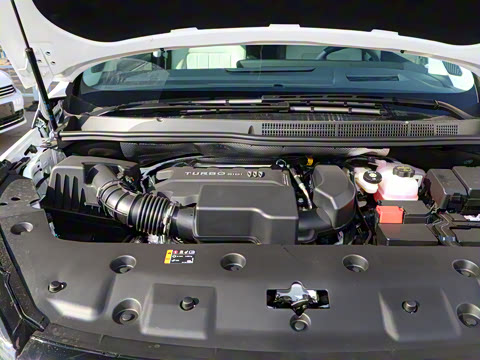 2026�� ½�� ������