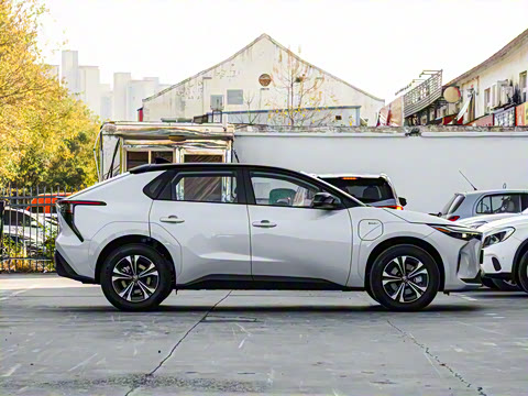 2025�� 615 Air��