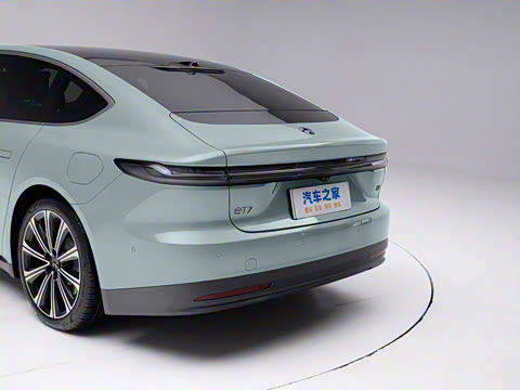 2024�� 100kWh ����ǩ����