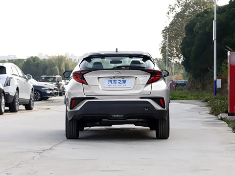 2023�� 2.0L ������