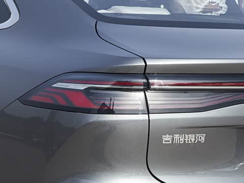 2025�� EM-i 150km ������