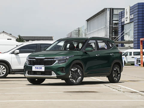 2026�� 1.5L IVT����