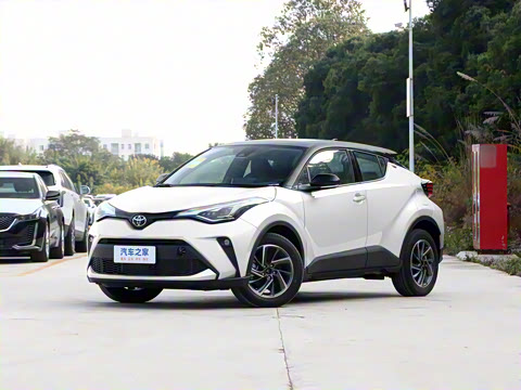 2023�� 2.0L ������