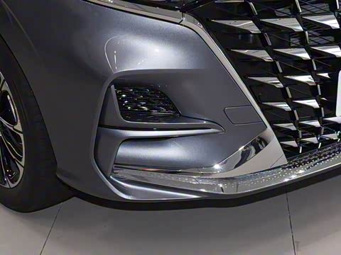 2026�� 400TGI ������