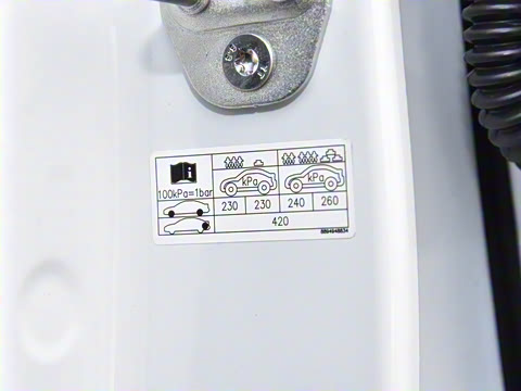 2026�� 1.5TD DCT �Ҹ� 7��