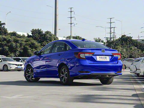 2024�� 1.5L �񡤺�����