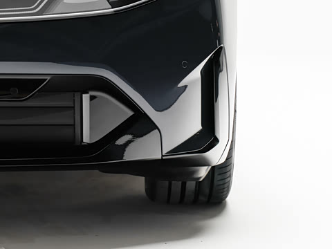2027�� 40L
