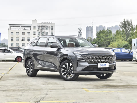 2025�� ���Ĵ� UItra 2.0T ������ �����