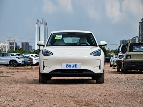 2026�� 310km �����