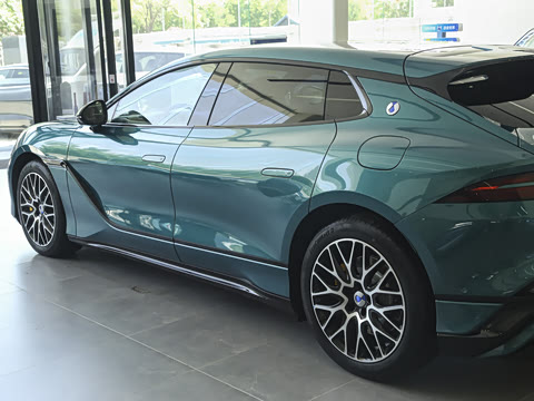2026�� ����������������