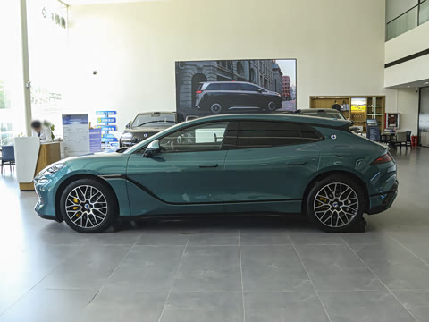 2026�� ����������������